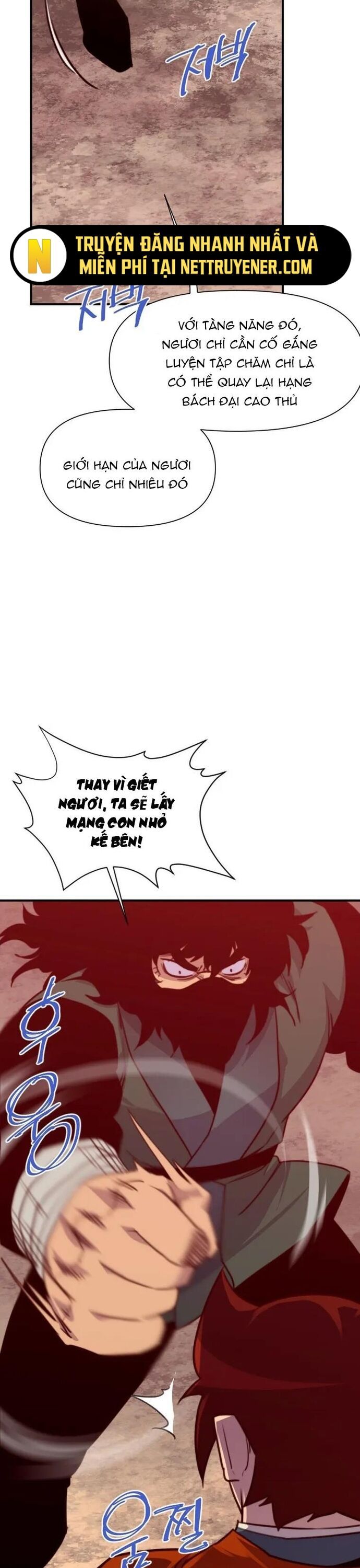 Kẻ Mạnh Nhất Lịch Sử Chapter 146 - 16
