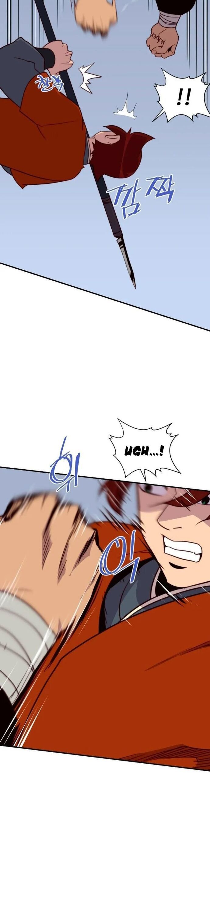 Kẻ Mạnh Nhất Lịch Sử Chapter 146 - 18