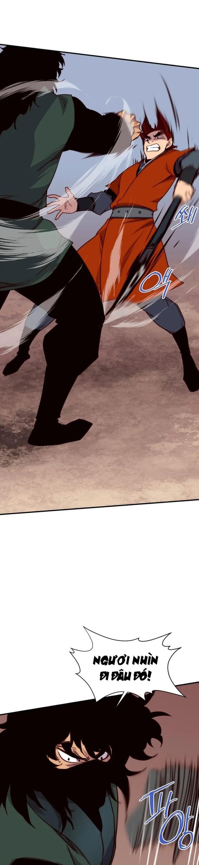 Kẻ Mạnh Nhất Lịch Sử Chapter 146 - 19
