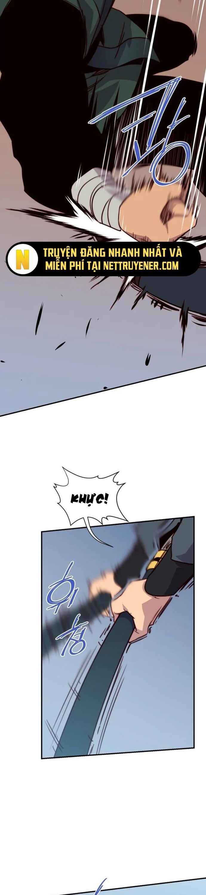 Kẻ Mạnh Nhất Lịch Sử Chapter 146 - 20