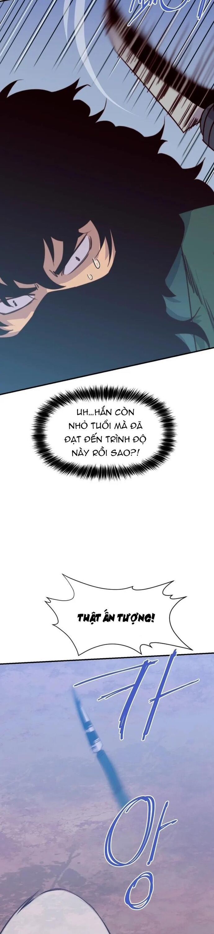 Kẻ Mạnh Nhất Lịch Sử Chapter 146 - 22