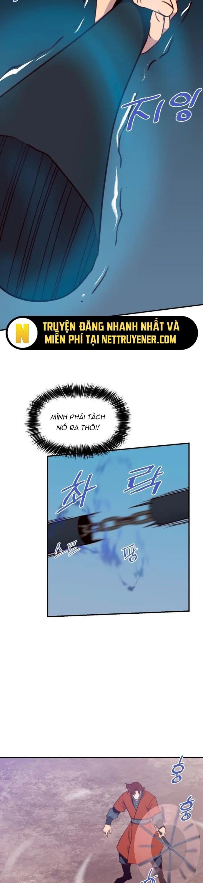 Kẻ Mạnh Nhất Lịch Sử Chapter 146 - 24