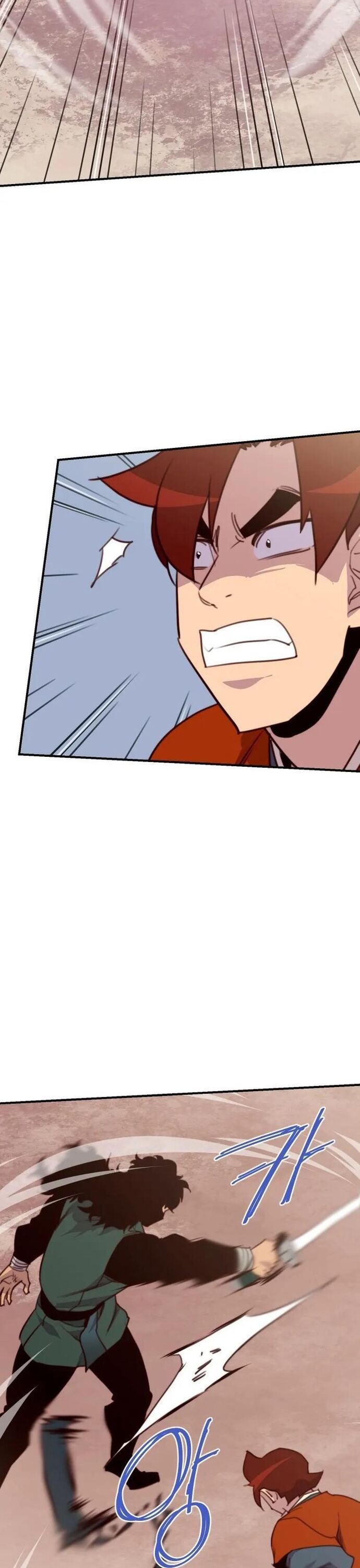 Kẻ Mạnh Nhất Lịch Sử Chapter 146 - 26