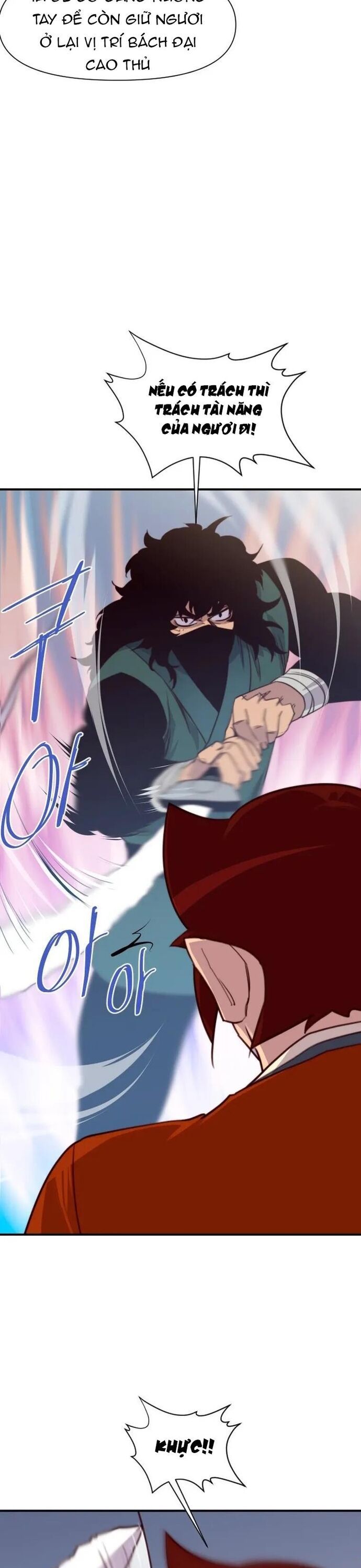 Kẻ Mạnh Nhất Lịch Sử Chapter 146 - 30