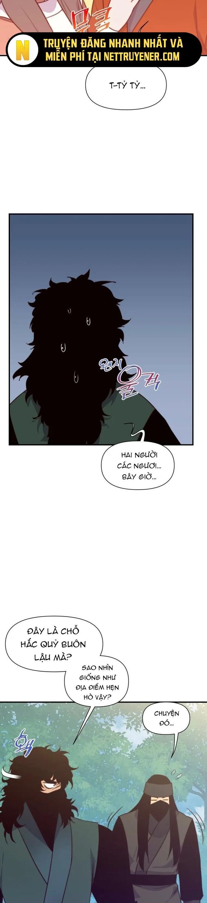 Kẻ Mạnh Nhất Lịch Sử Chapter 146 - 4