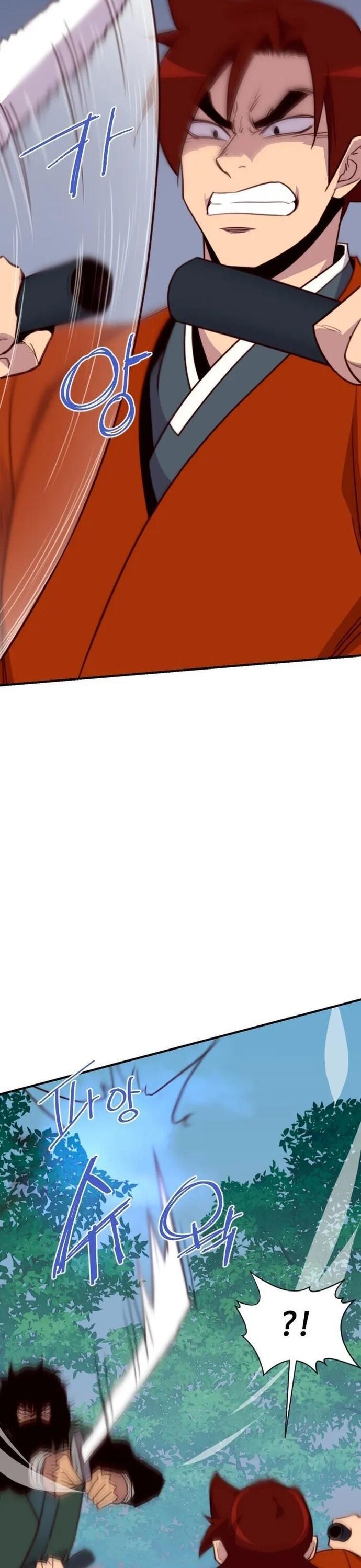 Kẻ Mạnh Nhất Lịch Sử Chapter 146 - 31