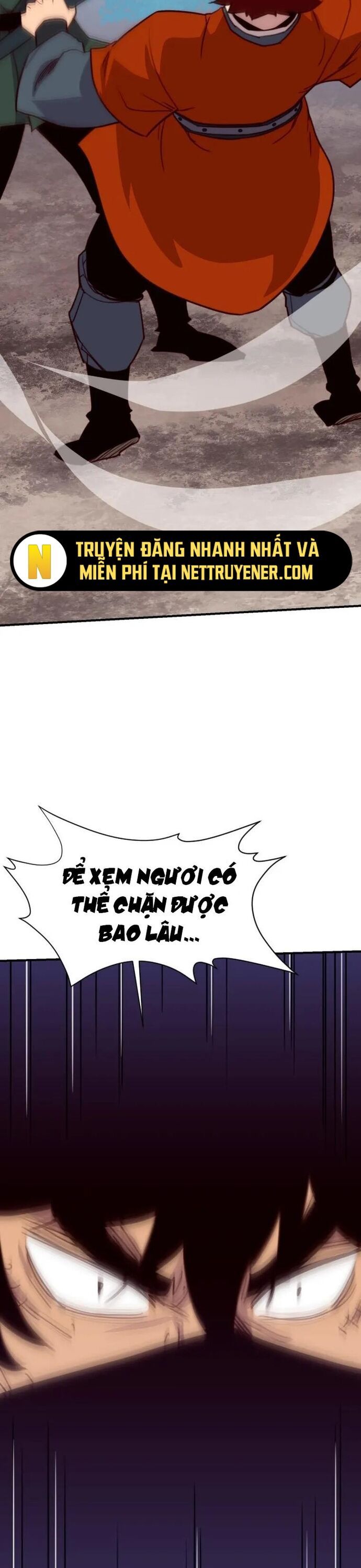 Kẻ Mạnh Nhất Lịch Sử Chapter 146 - 32