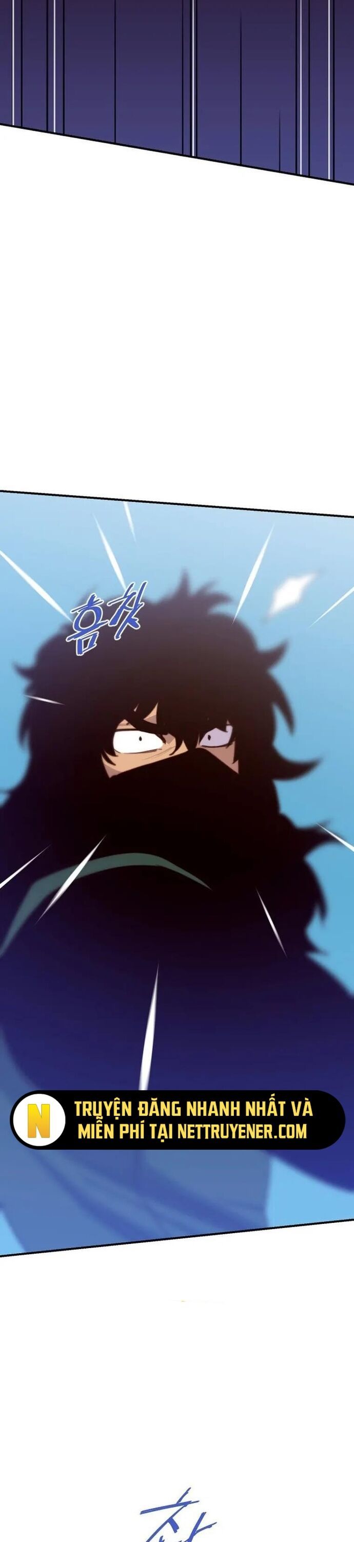 Kẻ Mạnh Nhất Lịch Sử Chapter 146 - 33