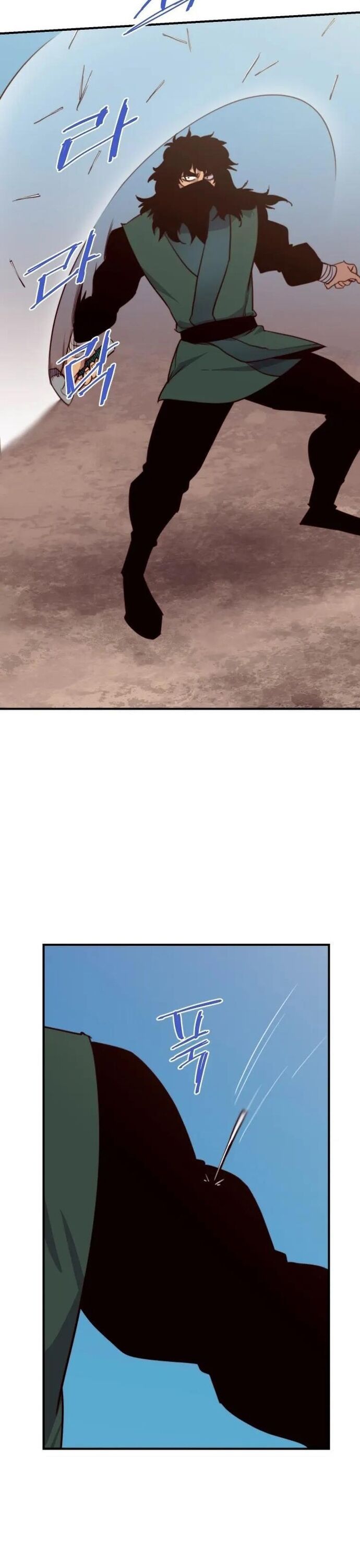 Kẻ Mạnh Nhất Lịch Sử Chapter 146 - 34