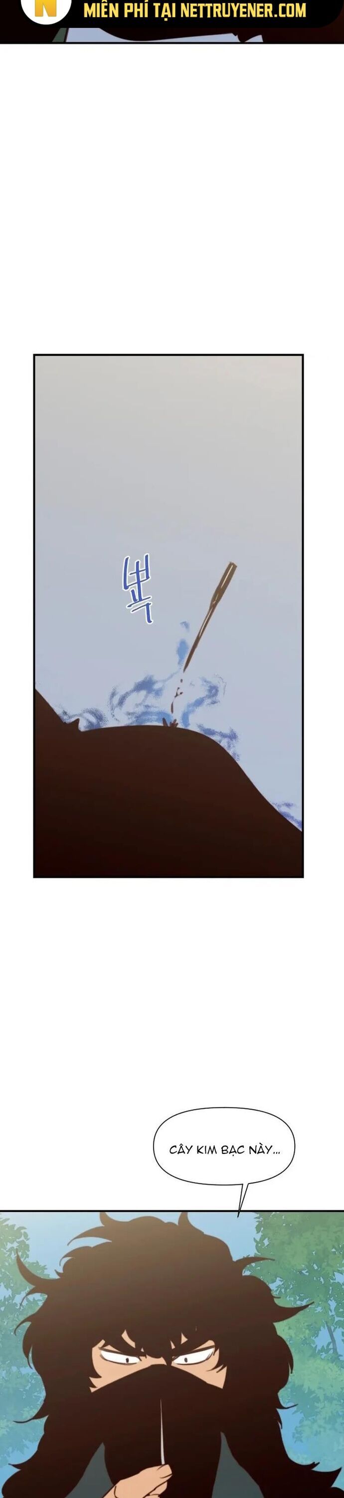 Kẻ Mạnh Nhất Lịch Sử Chapter 146 - 36