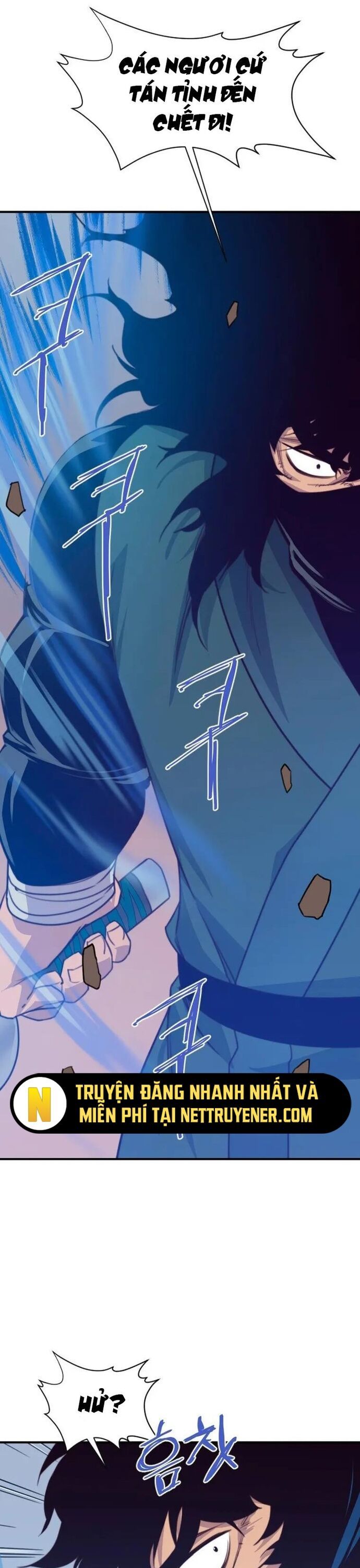 Kẻ Mạnh Nhất Lịch Sử Chapter 146 - 41