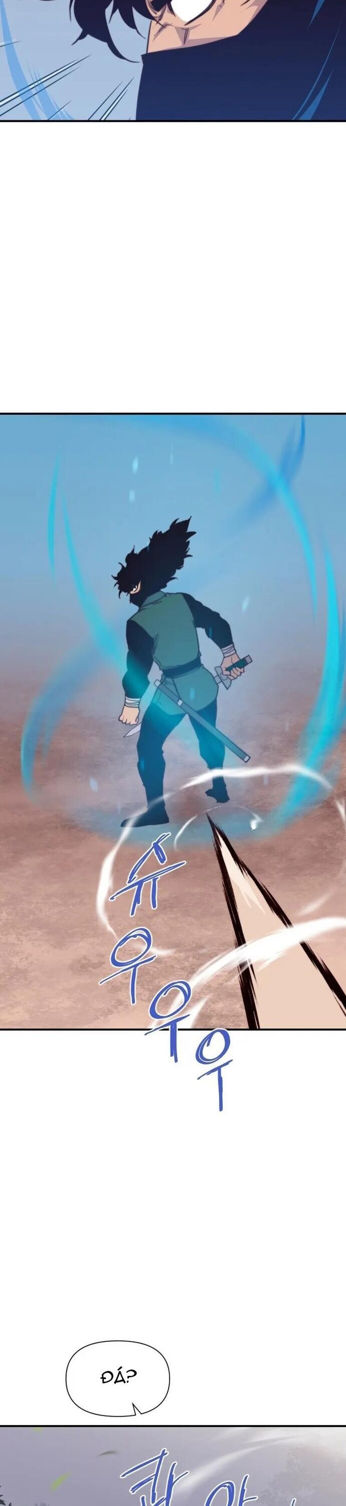 Kẻ Mạnh Nhất Lịch Sử Chapter 146 - 42