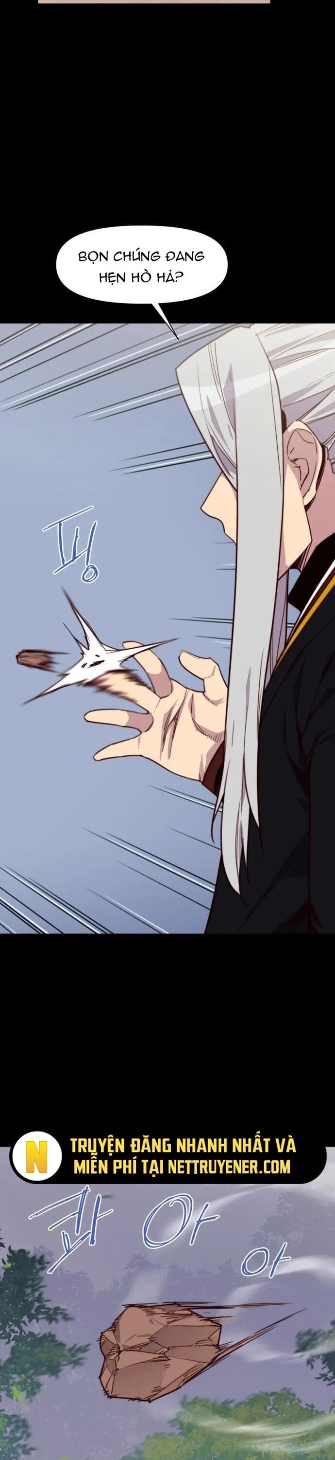 Kẻ Mạnh Nhất Lịch Sử Chapter 146 - 46