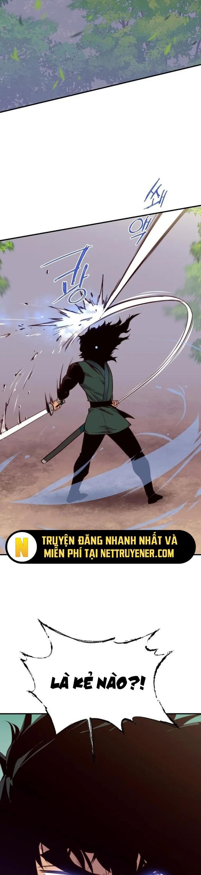 Kẻ Mạnh Nhất Lịch Sử Chapter 146 - 47