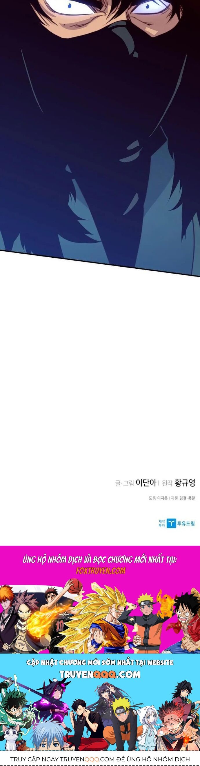 Kẻ Mạnh Nhất Lịch Sử Chapter 146 - 48