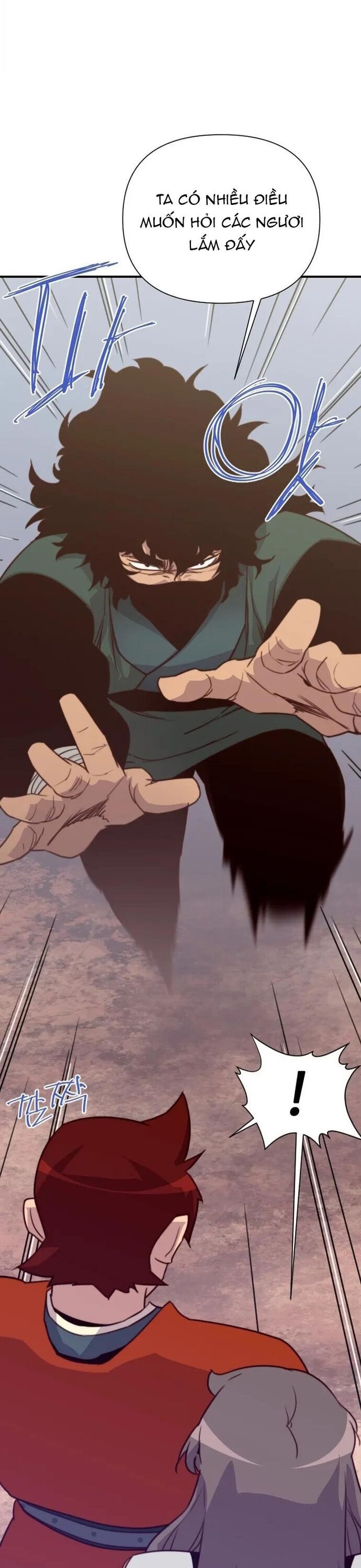 Kẻ Mạnh Nhất Lịch Sử Chapter 146 - 7