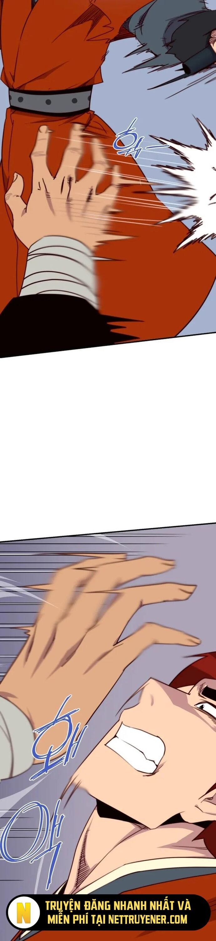 Kẻ Mạnh Nhất Lịch Sử Chapter 146 - 10