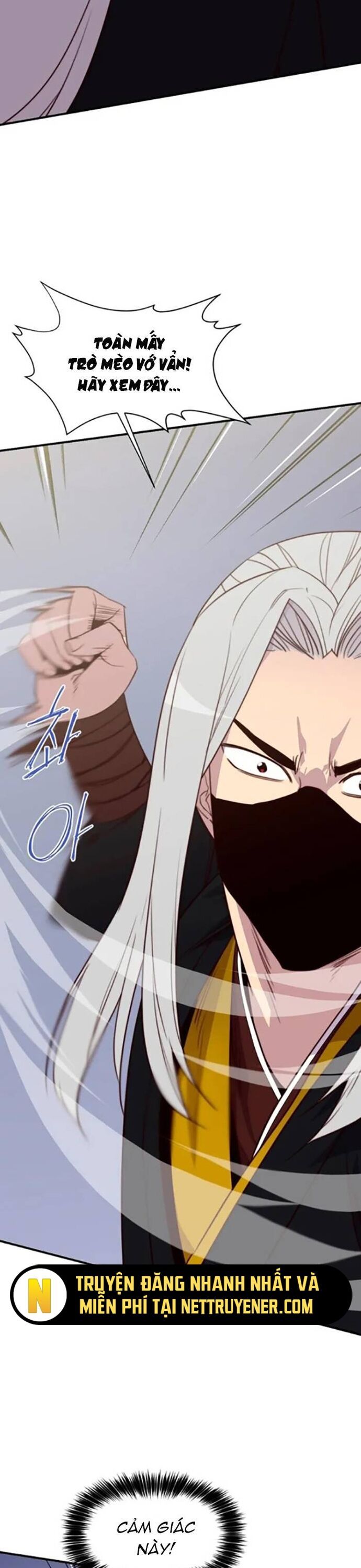 Kẻ Mạnh Nhất Lịch Sử Chapter 147 - 11