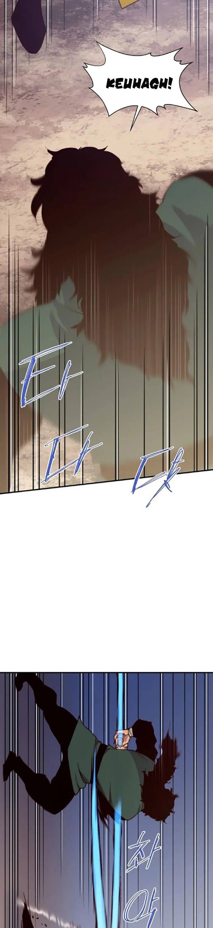 Kẻ Mạnh Nhất Lịch Sử Chapter 147 - 13