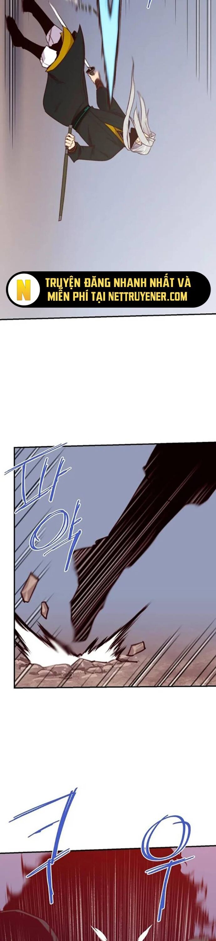 Kẻ Mạnh Nhất Lịch Sử Chapter 147 - 14