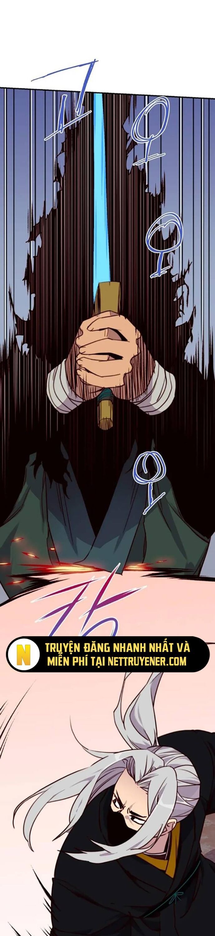 Kẻ Mạnh Nhất Lịch Sử Chapter 147 - 16
