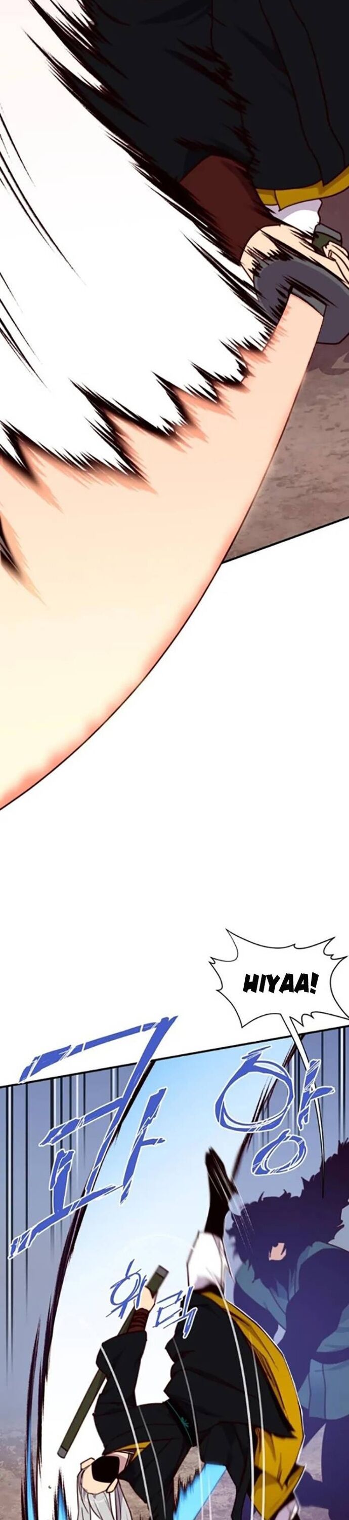 Kẻ Mạnh Nhất Lịch Sử Chapter 147 - 17