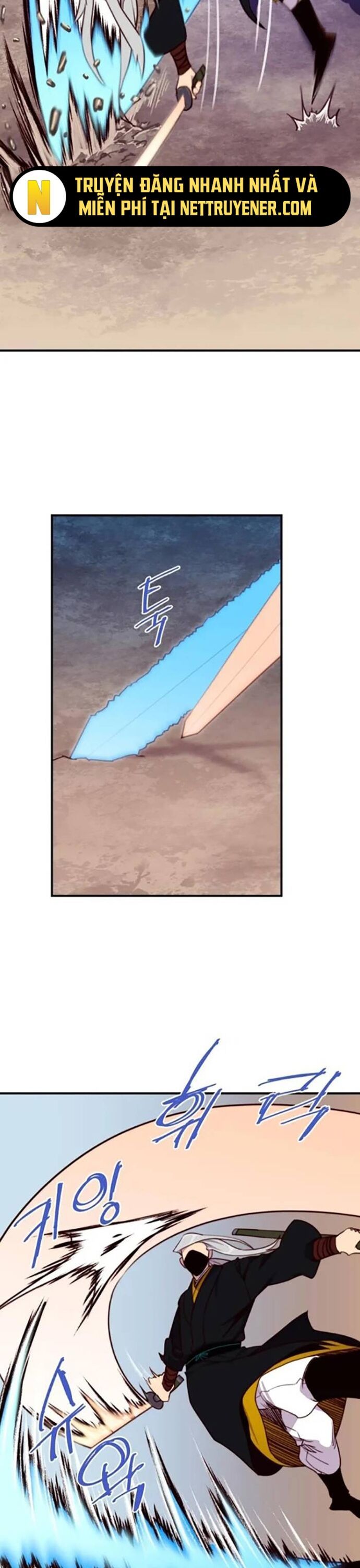 Kẻ Mạnh Nhất Lịch Sử Chapter 147 - 18