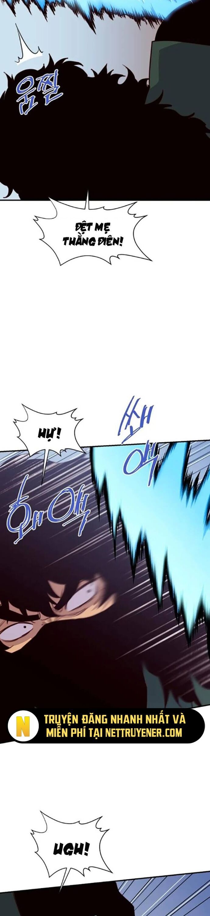 Kẻ Mạnh Nhất Lịch Sử Chapter 147 - 19