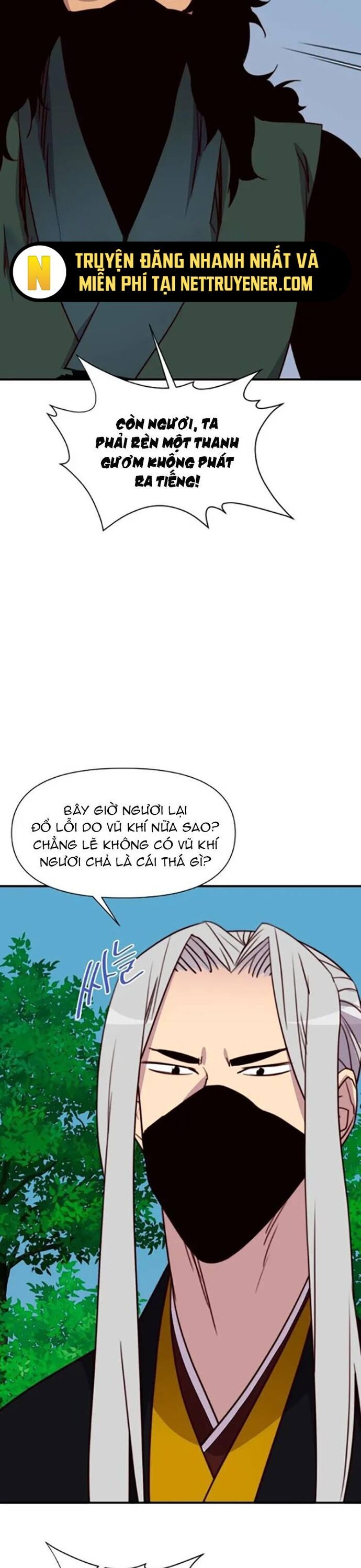 Kẻ Mạnh Nhất Lịch Sử Chapter 147 - 24