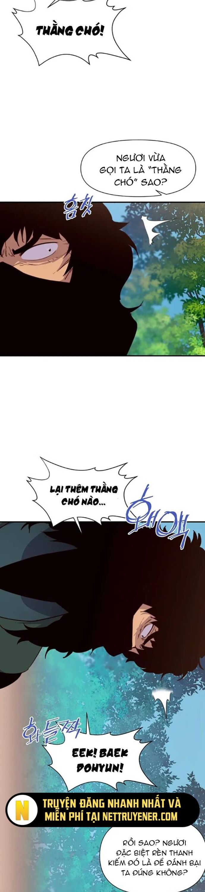 Kẻ Mạnh Nhất Lịch Sử Chapter 147 - 25