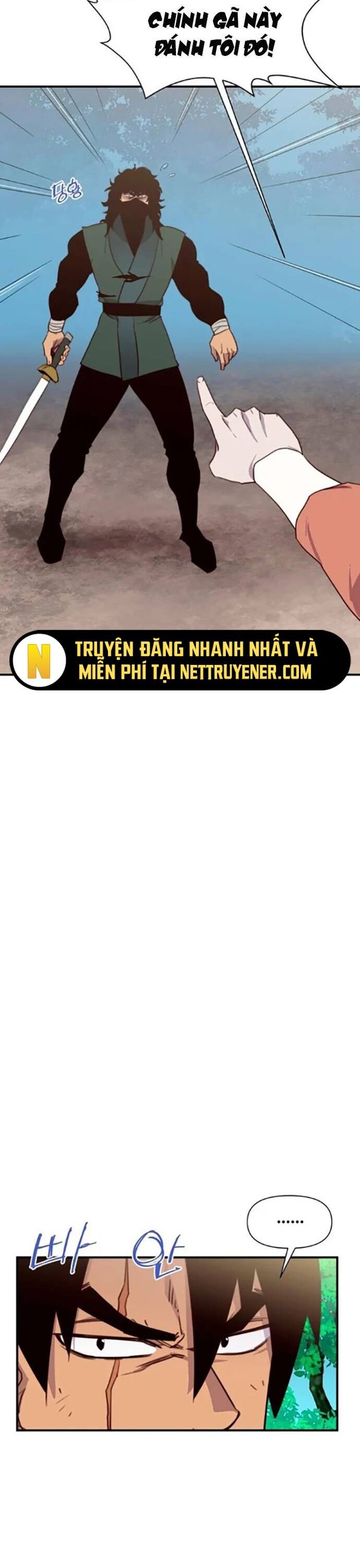 Kẻ Mạnh Nhất Lịch Sử Chapter 147 - 28