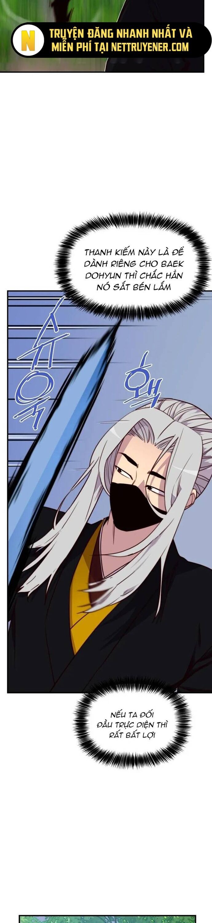 Kẻ Mạnh Nhất Lịch Sử Chapter 147 - 4