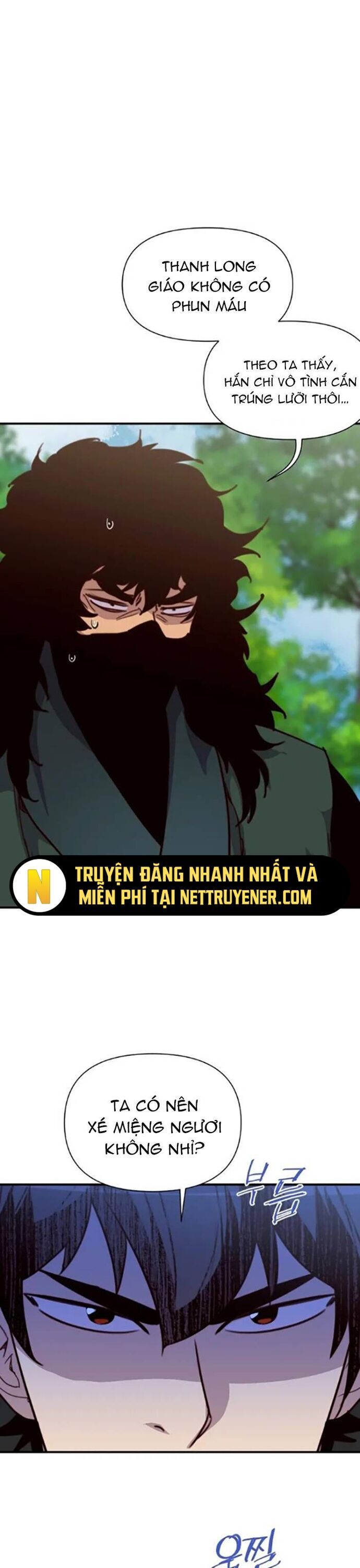 Kẻ Mạnh Nhất Lịch Sử Chapter 147 - 37