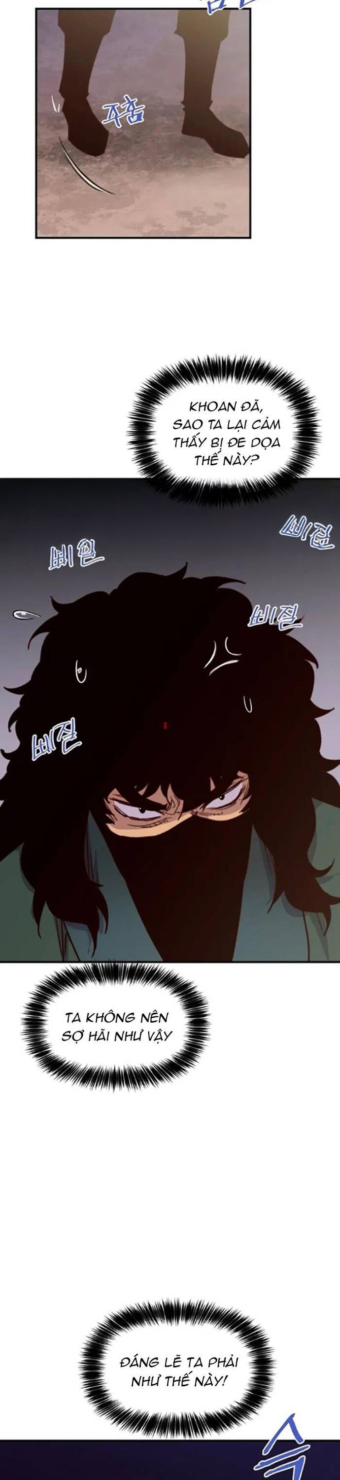 Kẻ Mạnh Nhất Lịch Sử Chapter 147 - 38