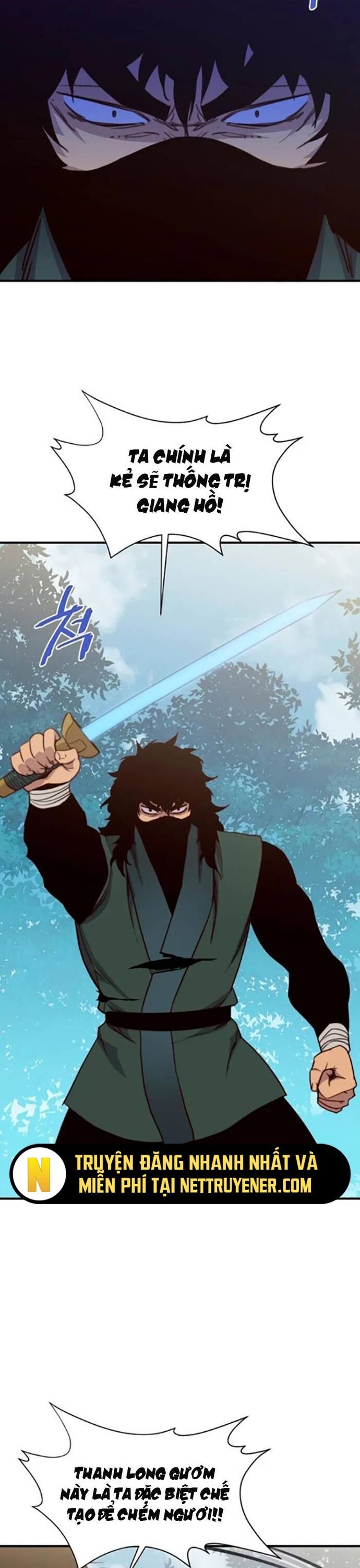 Kẻ Mạnh Nhất Lịch Sử Chapter 147 - 39