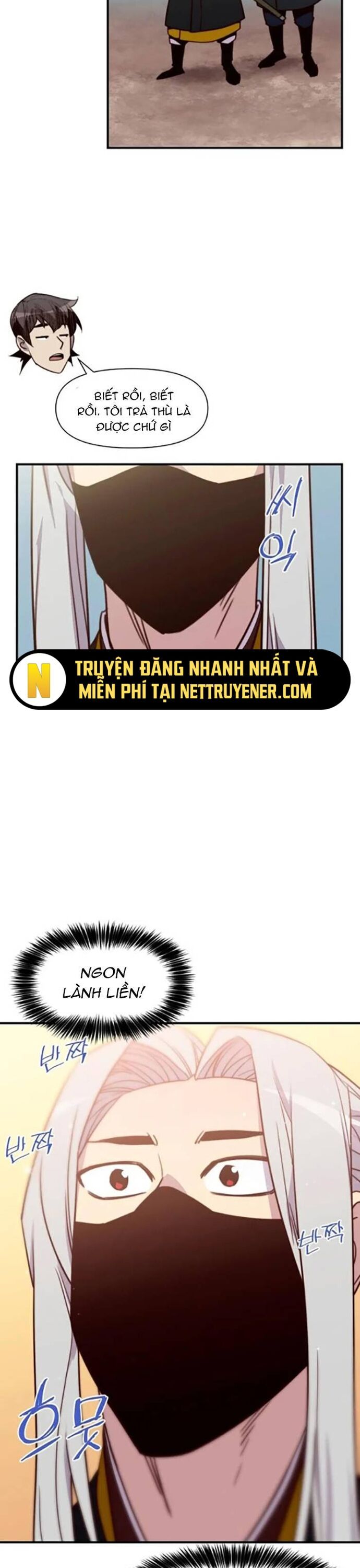 Kẻ Mạnh Nhất Lịch Sử Chapter 147 - 42