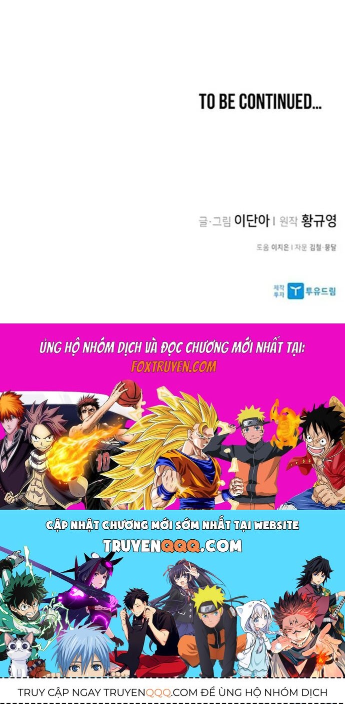 Kẻ Mạnh Nhất Lịch Sử Chapter 147 - 44