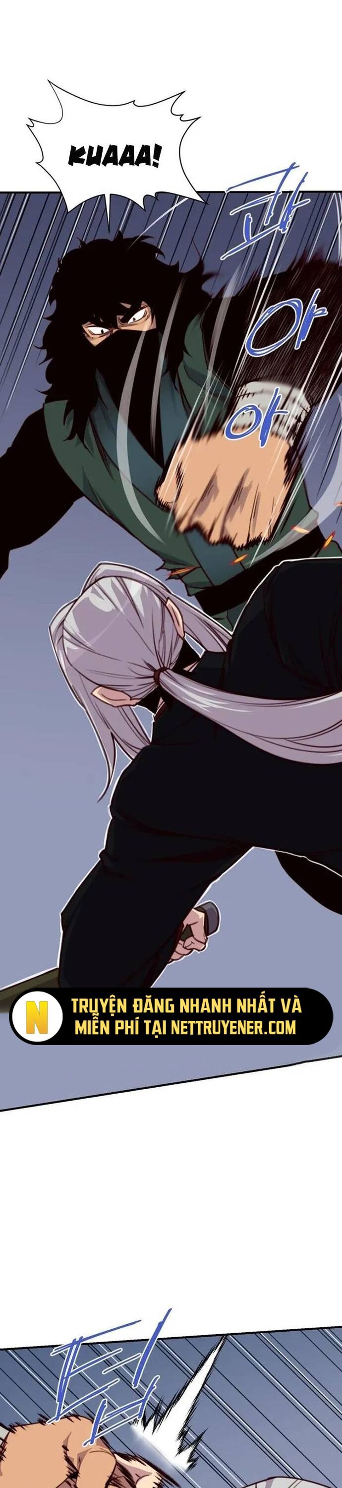 Kẻ Mạnh Nhất Lịch Sử Chapter 147 - 6