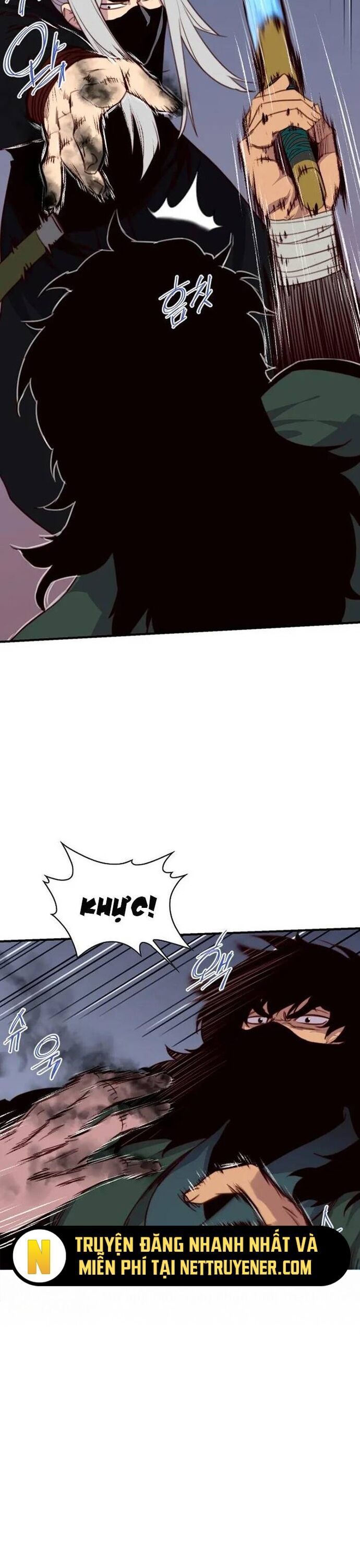 Kẻ Mạnh Nhất Lịch Sử Chapter 147 - 9