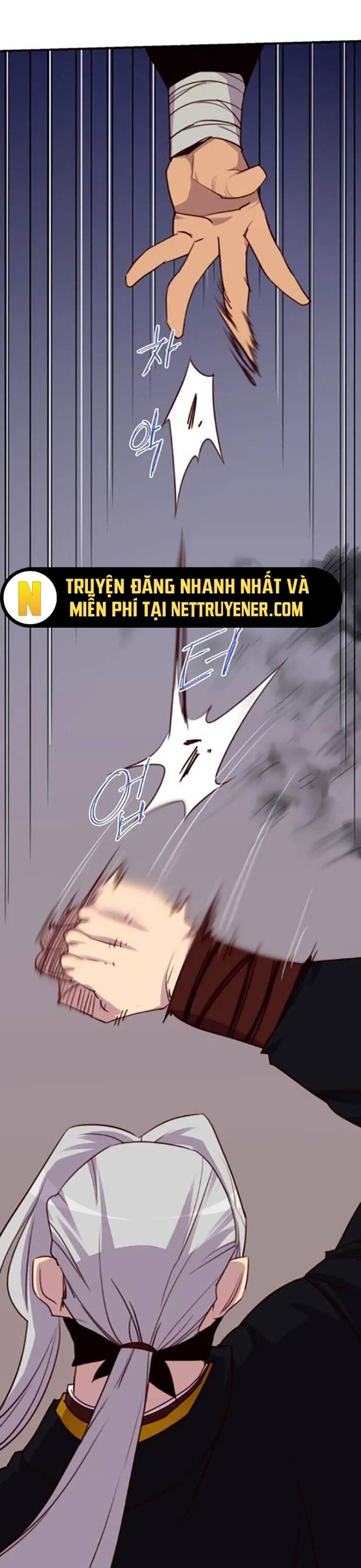 Kẻ Mạnh Nhất Lịch Sử Chapter 147 - 10