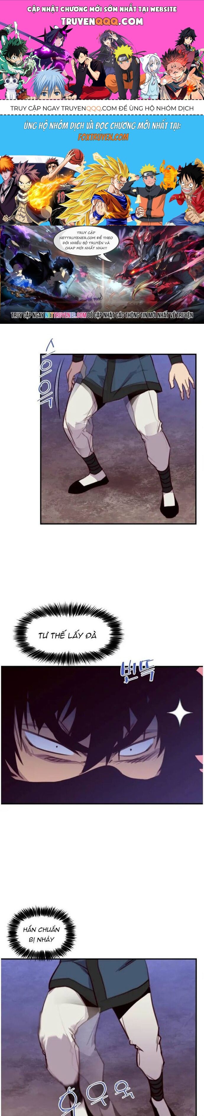 Kẻ Mạnh Nhất Lịch Sử Chapter 148 - 1