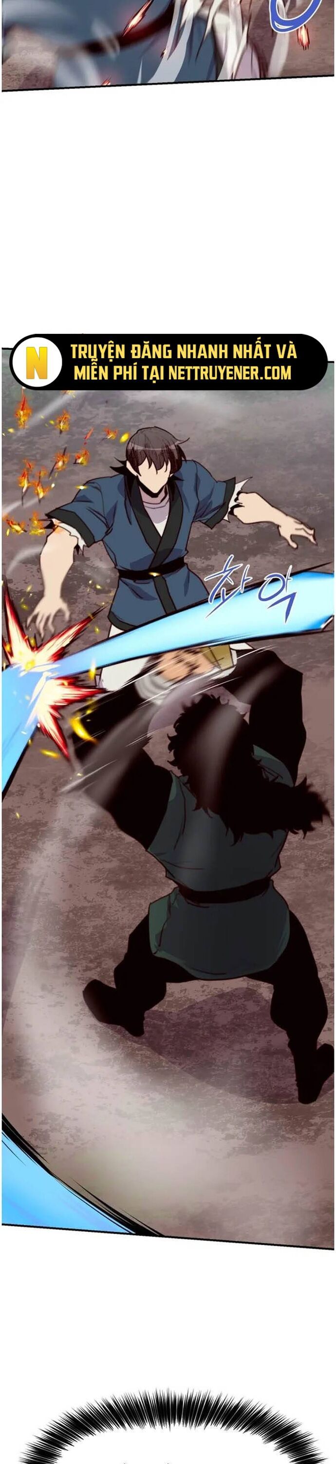Kẻ Mạnh Nhất Lịch Sử Chapter 148 - 11