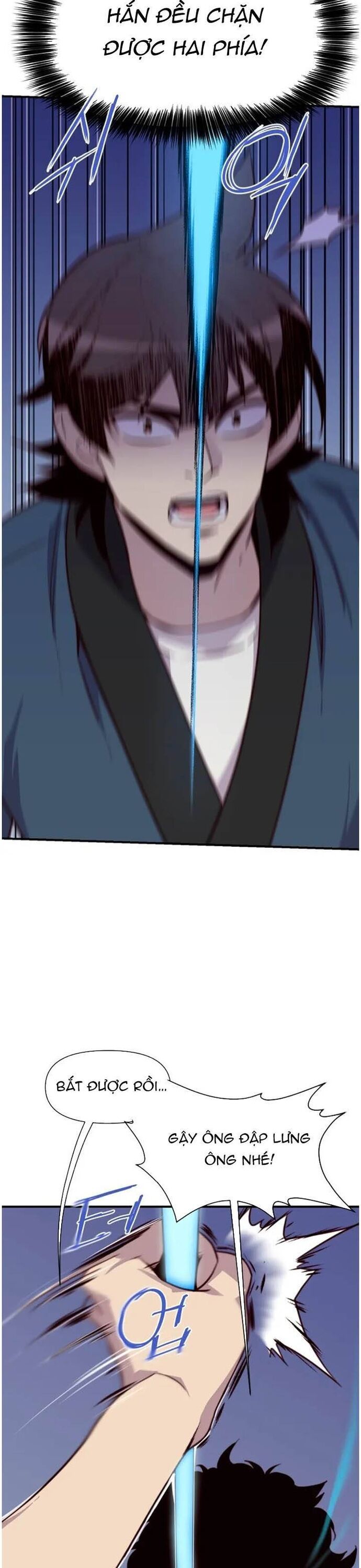 Kẻ Mạnh Nhất Lịch Sử Chapter 148 - 12