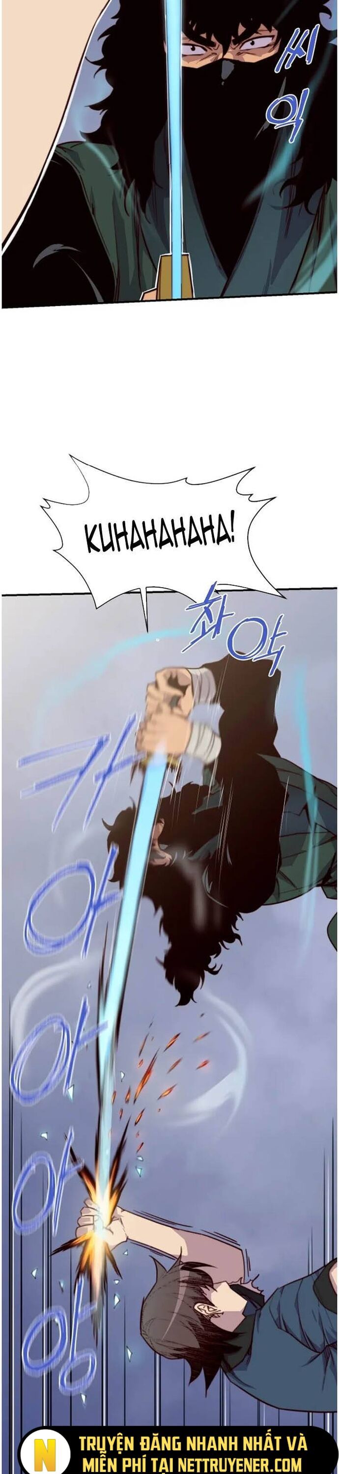 Kẻ Mạnh Nhất Lịch Sử Chapter 148 - 13