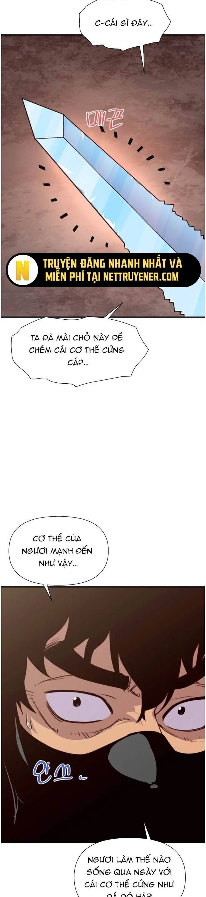 Kẻ Mạnh Nhất Lịch Sử Chapter 148 - 16