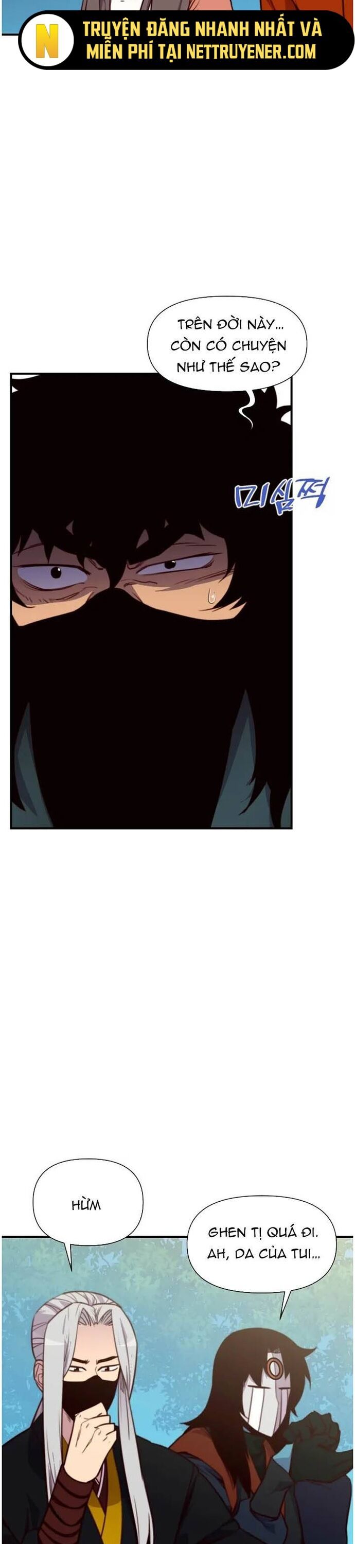 Kẻ Mạnh Nhất Lịch Sử Chapter 148 - 18