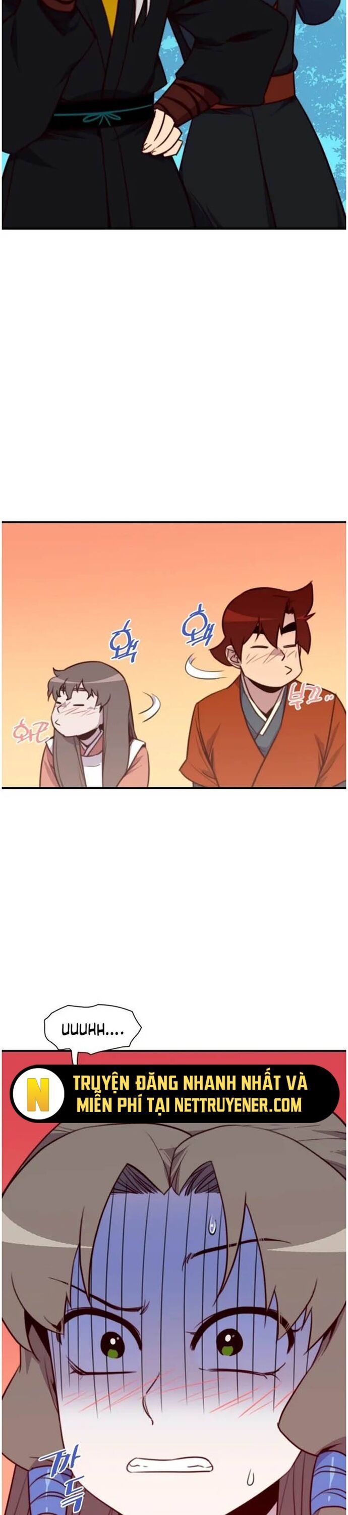 Kẻ Mạnh Nhất Lịch Sử Chapter 148 - 19