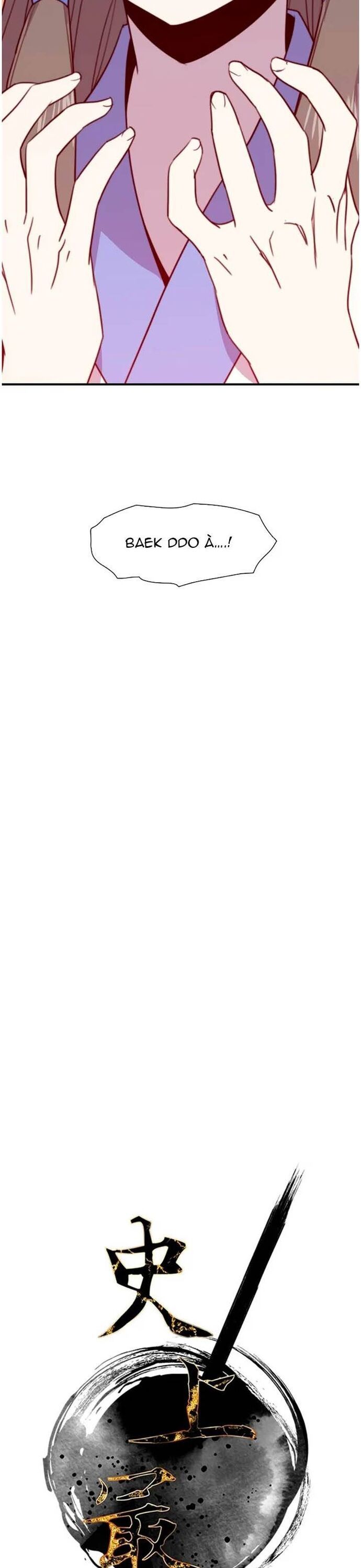 Kẻ Mạnh Nhất Lịch Sử Chapter 148 - 20