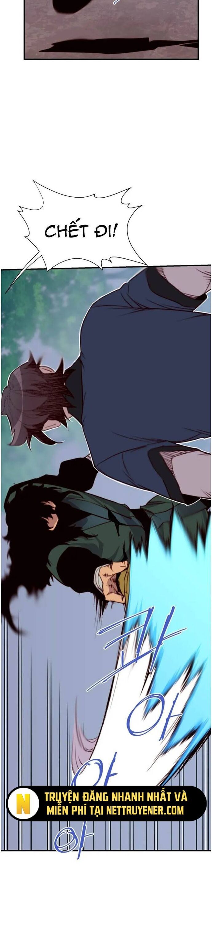 Kẻ Mạnh Nhất Lịch Sử Chapter 148 - 3