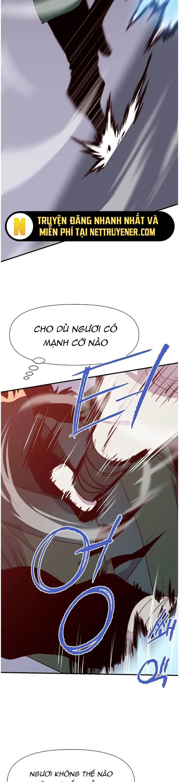 Kẻ Mạnh Nhất Lịch Sử Chapter 148 - 24